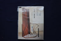 1990 NOVEMBER ART & AUCTION MAGAZINE - GRETA GARBO COVER - E 18506