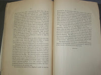 1902 ON THE ORIGIN AND PROPAGATION OF CYCLONIC STORMS BY A. WALTER - J 4890