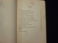 1967 HOMOSEXUAL BEHAVIOR AMONG MALES HARDCOVER BOOK BY W. CHURCHILL - KD 8691