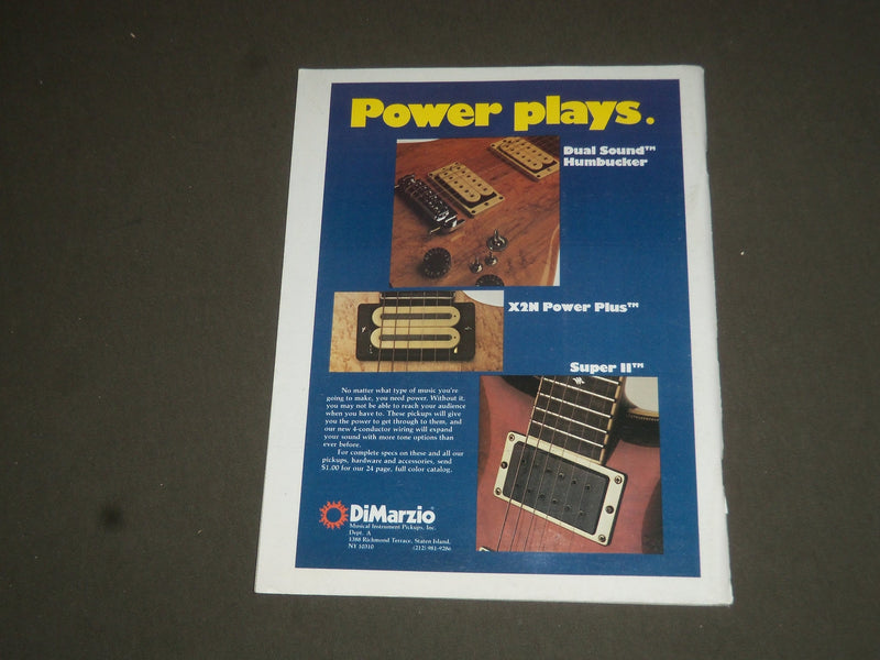 1980 JANUARY MUSICIAN MAGAZINE - STEVIE WONDER COVER - SP 7808