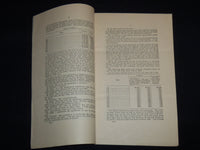 1906 SPEECH OF HENRY T. BANNON OF OHIO IN HOUSE OF REPRESENTATIVES - J 8872