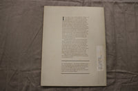 1969 MAY THE CENTER MAGAZINE - POLLUTING THE ENVIRONMENT COVER - B 1113H