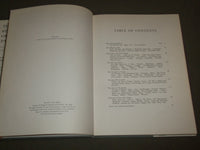 1966 THE STORY OF PAINTING BY H. W. JANSON & DORA JANE JANSON BOOK - I 1304