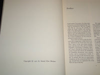 1963 CHRISTOPHER COLUMBUS BOOK BY SAMUEL ELIOT MORISON - BOXED - KD 5293V
