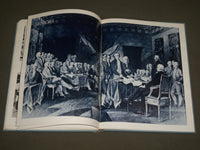 1976 CARONTAWAN MANSFIELD STATE COLLEGE YEARBOOK - PENNSYLVANIA - YB 1293