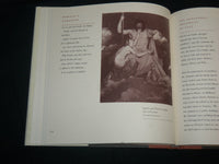 1991 A. BARTLETT GIAMATTI HARDCOVER BOOK BY ANTHONY VALERIO - KD 6712