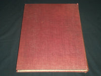 1947 PEINTRES DU XX SIECLE BY MAURICE RAYNAL VOLUME -FRENCH - NICE ILLUS.- Z 144