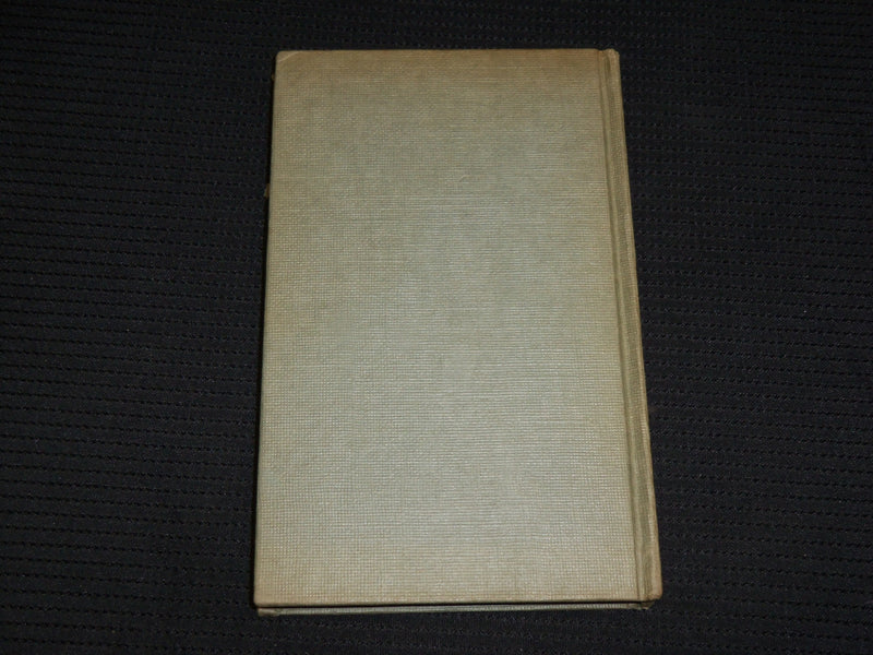 1963 KAMA SUTRA THE HINDU RITUAL OF LOVE BOOK VATSYAYANA - KD 7305