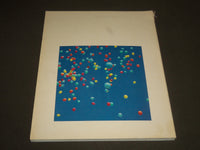 1968 CANADA 67 BY BLAIR FRASER SOFTCOVER BOOK - I 563