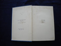 1926 THE FUGGER NEWS LETTERS 1568-1605 HARDCOVER BOOK - SECOND SERIES - KD 8023