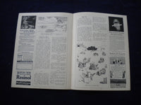 1927 FEBRUARY 12 JUDGE MAGAZINE - THE TEHATRICAL NUMBER - B 435T