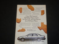 1994 JULY 18 THE NEW YORKER MAGAZINE - ILLUSTRATED COVER - NY 1642