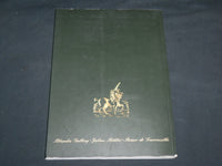2002 BLUMKA GALLERY - JULIUS BOHLER - BRIMO SOFTCOVER BOOK - R 707O