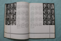 1935 THE RECHAUFFE EASTON HIGH SCHOOL YEARBOOK - EASTON, PENNSYLVANIA - YB 3553
