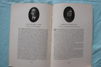 THE NEW HISTORIANS SOFTCOVER BOOKLET - YALE UNIVERSITY PRESS - K 3253