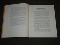 1956 APRIL 5 - MAY 6 GAUGUIN LOAN EXHIBITION SOFTCOVER CATALOG - ST 5196