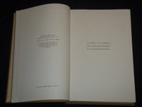 1936 PHENOMENA IN HIGH-FREQUENCY SYSTEMS BOOK BY AUGUST HUND- KD 5294R