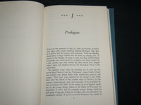 1968 A PREFACE TO RESTORATION DRAMA BOOK BY JOHN HAROLD WILSON - KD 7005