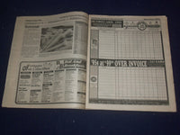 1995 JULY 28 THE DAILY STAR HALL OF FAME 1995 SUPPLEMENT - ONEOTA, NY - ST 6821