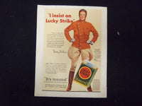 1932 JANUARY HOUSE BEAUTIFUL MAGAZINE - GREAT PHOTOS & ADS - ST 3696