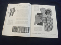 1933 MAY HOME & FIELD MAGAZINE - GREAT PHOTOS, STORIES & ADS - SP 1224B