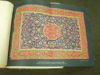 1903 MARCH-MAY THE BURLINGTON MAGAZINE BOUND VOLUME NO. 1 - COLOR PRINTS - R 696