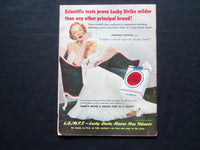 1950 JUNE 12 TIME MAGAZINE - DARRYL F. ZANUCK - T 1230