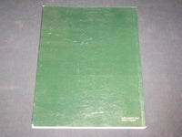 1993 MASTER DRAWINGS FROM ELIZABETH I TO ELIZABETH II SOFTCOVER BOOK - I 1972