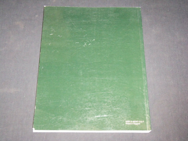 1993 MASTER DRAWINGS FROM ELIZABETH I TO ELIZABETH II SOFTCOVER BOOK - I 1972