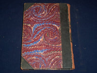 1902 REPORT OF THE COMMISSIONER OF CROWN LANDS PROVINCE OF ONTARIO - KD 2650
