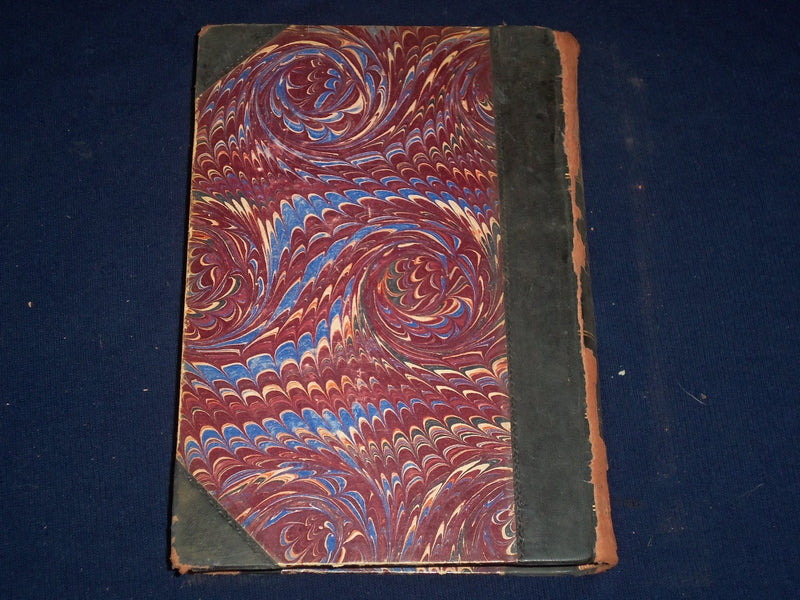 1902 REPORT OF THE COMMISSIONER OF CROWN LANDS PROVINCE OF ONTARIO - KD 2650