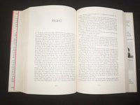 1983 ANCIENT EVENINGS HARDCOVER BOOK BY NORMAN MAILER - 1ST EDITION - KD 9294