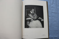 1900 MARCH MASTERS IN ART ILLUSTRATED MONOGRAPHS - VELASQUEZ- ST 5508G