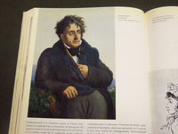 1963 LA FRANCE DE LA ROYAUTE A LA NATION BY FRIEDRICH SIEBURG BOOK - KD 2062V