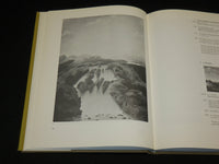 1973 JOAQUIM DE SOUSA-LEAO FRANS POST 1612-1680 HARDCOVER BOOK - R 712M