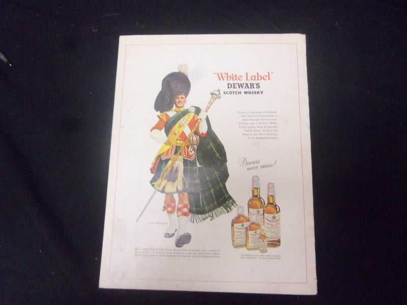 1962 AUGUST ESQUIRE MAGAZINE - SCRUTINIZING THE INSCRUTBLE ORIENT - ST 2620