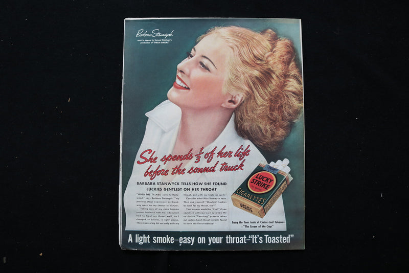 1937 AUG 14 COLLIER'S MAGAZINE - A WOMAN LAYING ON DIVING BOARD COVER - E 11025