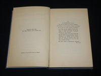 1931 BIRTH CONTROL OR THE LIMITATION OF OFFSPRING BOOK BY ROBINSON - KD 6450