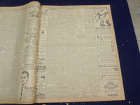 1922 AUGUST 16 NEW YORK TIMES - ROADS ACEPT UNIONS' PLEA TO CONFER - NT 8374