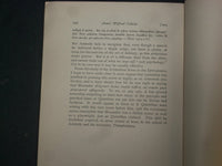 1915 RHETORICAL STUDIES IN ARBITRATION SCENE OF MENANDER'S EPITREPONTES - J 4525