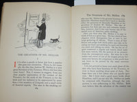 1927 MEN OF DESTINY HARDCOVER BOOK BY WALTER LIPPMANN - KIRBY - KD 7515