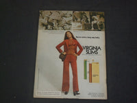 1975 FEBRUARY 17 PEOPLE MAGAZINE - HAPPY ROCKEFELLER - B 4755