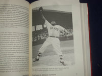 1999 CATCHING DREAMS - BY FRAZIER ROBINSON - SIGNED BY PAUL BAUER - - KD 2757F