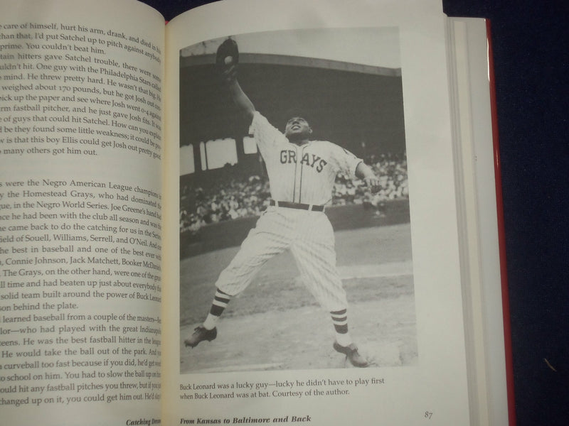 1999 CATCHING DREAMS - BY FRAZIER ROBINSON - SIGNED BY PAUL BAUER - - KD 2757F