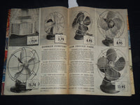 1948 SPIEGEL MID SUMMER SALE CATALOG - CHICAGO ILLINOIS - J 9135