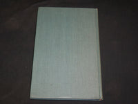 1962 THE RABBIT IN EXPERIMENTAL PHYSIOLOGY BOOK BY HAROLD M. KAPLAN - KD 2765Z