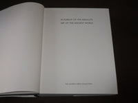 1996 THE GEORGE ORTIZ COLLECTION HARDCOVER BOOK - GREAT PHOTOS - I 1635