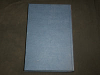 1968 FERTILITY AND CONTRACEPTION IN THE HUMAN FEMALE BOOK BY LORAINE - KD 2766C