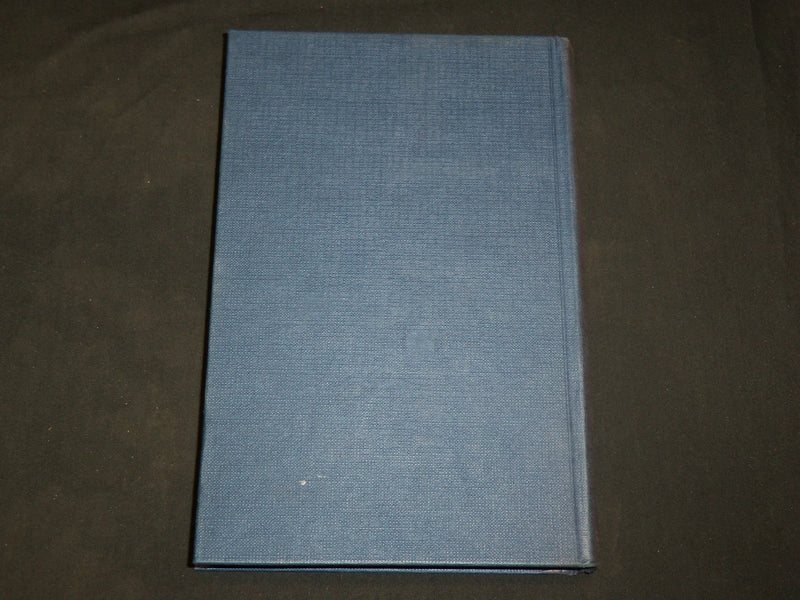 1968 FERTILITY AND CONTRACEPTION IN THE HUMAN FEMALE BOOK BY LORAINE - KD 2766C