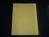 1989 DANCE FIGURES INDEX - AMERICAN COUNTRY DANCES BOOK BY KELLER - KD 5714